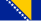 Bosnia and Herzegovina