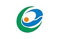 2022年9月9日 (金) 04:14時点における版のサムネイル