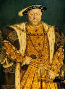 Henry VIII (1) by Hans Holbein the Younger.jpg