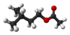 izoamila acetato