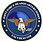 Joint Force Headquarters – Department of Defense Information Network