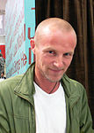 Jo Nesbø (2007)