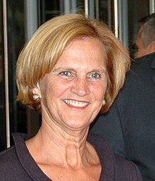 Karin Seehofer 0723.jpg