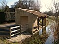 Lavoir