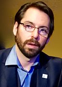 Martin Starr interprète Bill Haverchuck.