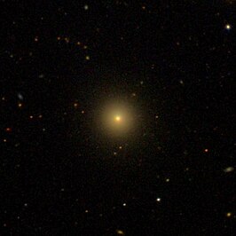 NGC 4084