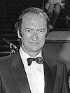 Harnoncourt in 1980