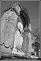 Oakwood Cemetery Syracuse, New York