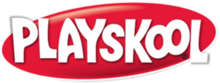 Playskool brand logo.png