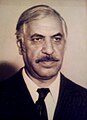 Balaş Azəroğlu