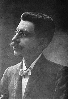 Neto, c. 1900