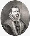 Q519491 Rudolf van Anhalt-Zerbst geboren op 28 oktober 1576 overleden op 20 augustus 1621