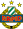 SK Rapid Wien II