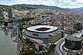 Stade San Mames