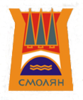 Coat of arms of Smolyan