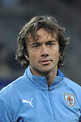 Diego Lugano