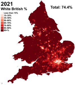 2021 (74.4%)