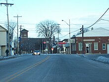 WrightstownWisconsinWIS96.jpg