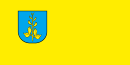 Drapeau de Ližnjan