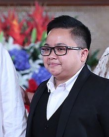 Aiza Seguerra portrait.jpg