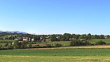 Angos (Hautes-Pyrénées).jpg