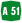 A51