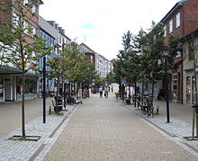 Ballerup - Centrumgaden.jpg