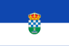 Flag of Navadijos