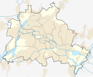 Fußball-Oberliga Nordost 1992/93 (Berlin)