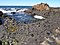 Giant's Causeway