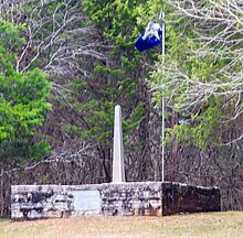 Confederate Cemetery Monument-Lewisburg, TN.jpg