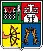 Coat of arms of Quilcas