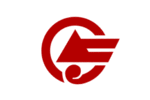 Higashiizumo (1963–2011)