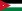 Jordania