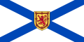 Nova Scotia (1929)