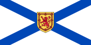 Thumbnail for Nova Scotia