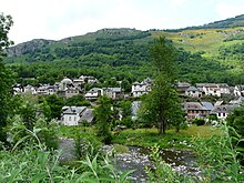 Fos (31) village.jpg