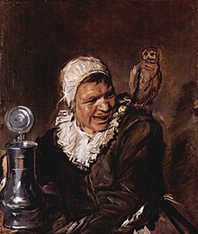 Frans Hals 021.jpg