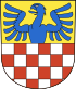 Blason de Hettlingen