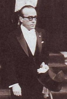 José María Guido