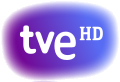 TVE HD