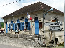 Mairie de Reffroy.JPG