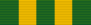 Medalha do Mérito Tamandaré.png