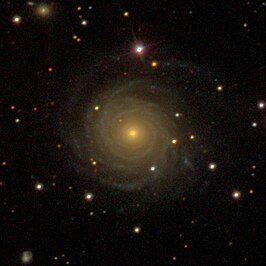 NGC 7490