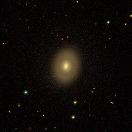 NGC 7576