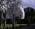 Miniatura para Observatorio Astrofísico Nacional de Tonantzintla