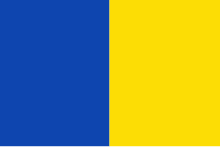 Ootmarsum vlag.svg