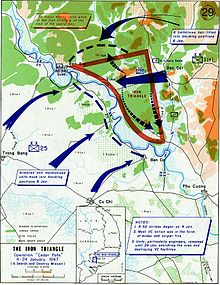 Operation Cedar Falls map.jpg