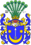 Herb duchownego