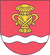 Herb gminy Książki